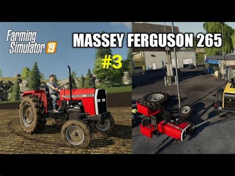three wheel games.